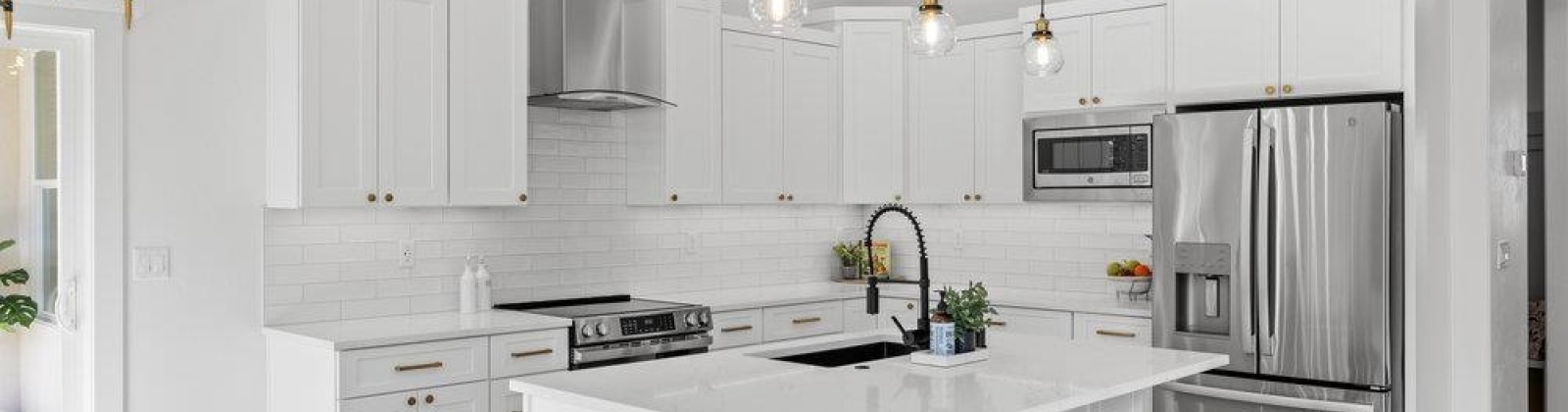 Mara Loop, Richland, Washington 99352, 3 Bedrooms Bedrooms, 0 ,2 BathroomsBathrooms,Houses,For Sale,Mara Loop,0,287617