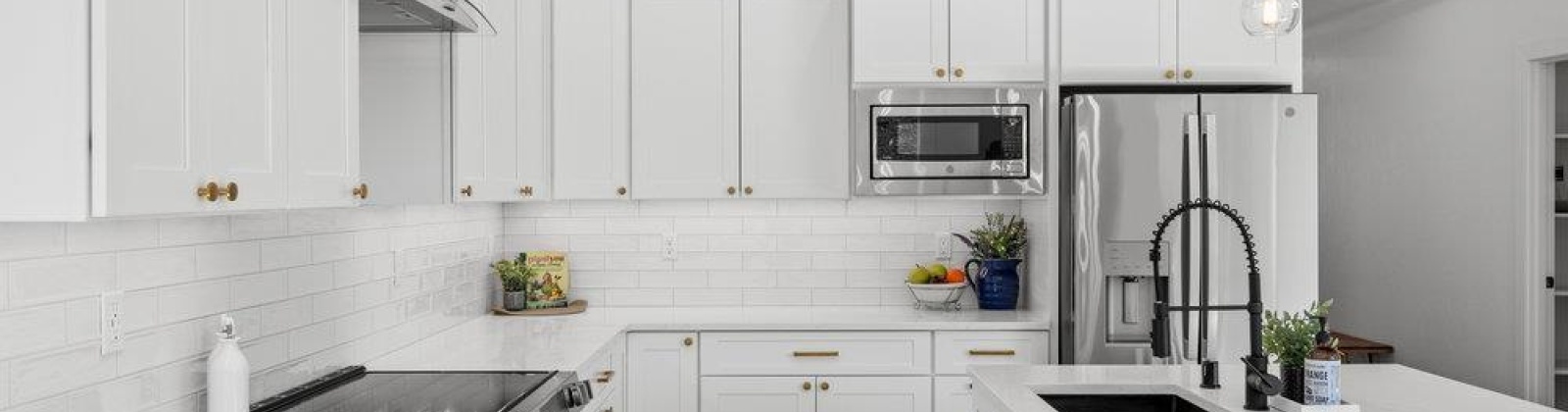 Mara Loop, Richland, Washington 99352, 3 Bedrooms Bedrooms, 0 ,2 BathroomsBathrooms,Houses,For Sale,Mara Loop,0,287617