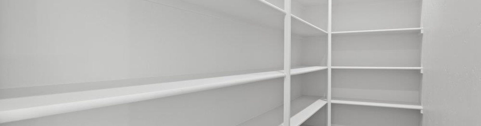 Mara Loop, Richland, Washington 99352, 3 Bedrooms Bedrooms, 0 ,2 BathroomsBathrooms,Houses,For Sale,Mara Loop,0,287617