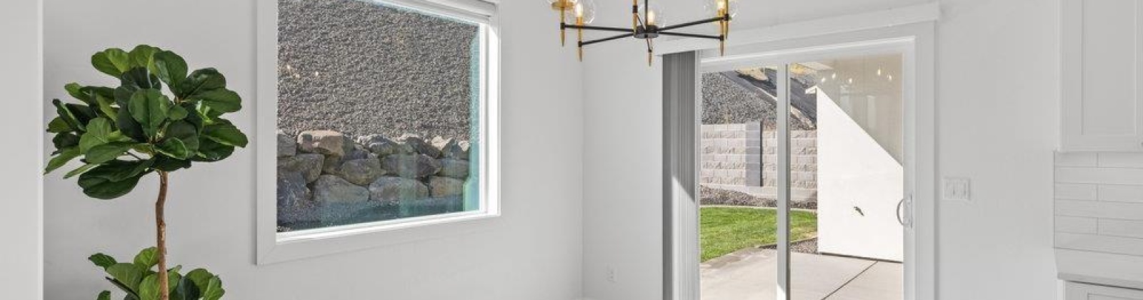 Mara Loop, Richland, Washington 99352, 3 Bedrooms Bedrooms, 0 ,2 BathroomsBathrooms,Houses,For Sale,Mara Loop,0,287617