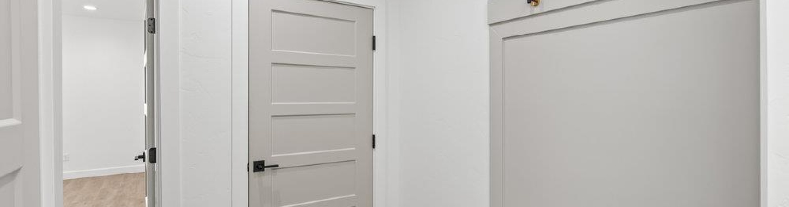 Mara Loop, Richland, Washington 99352, 3 Bedrooms Bedrooms, 0 ,2 BathroomsBathrooms,Houses,For Sale,Mara Loop,0,287617