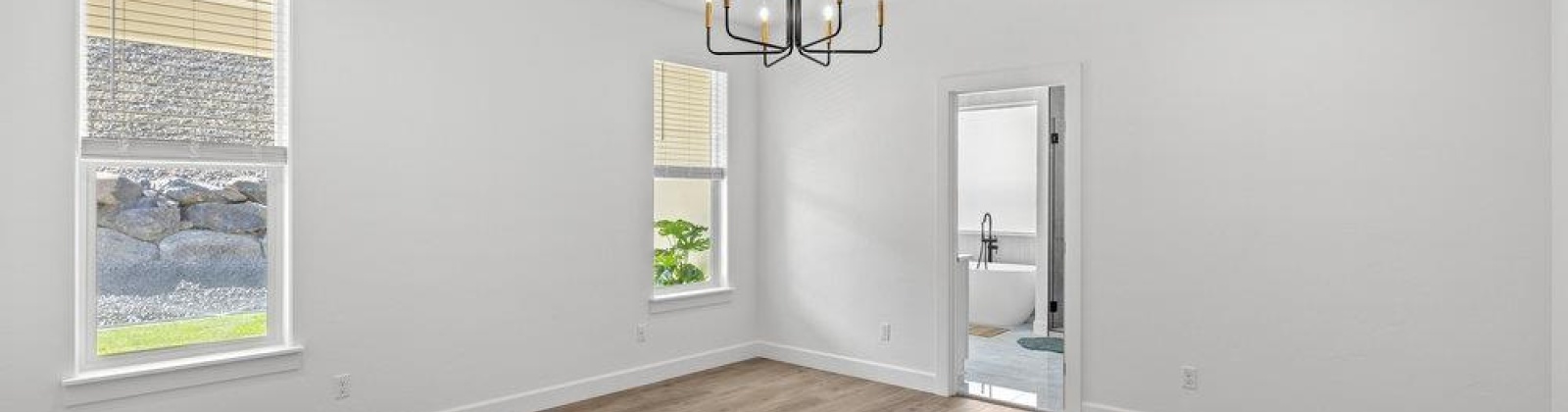 Mara Loop, Richland, Washington 99352, 3 Bedrooms Bedrooms, 0 ,2 BathroomsBathrooms,Houses,For Sale,Mara Loop,0,287617