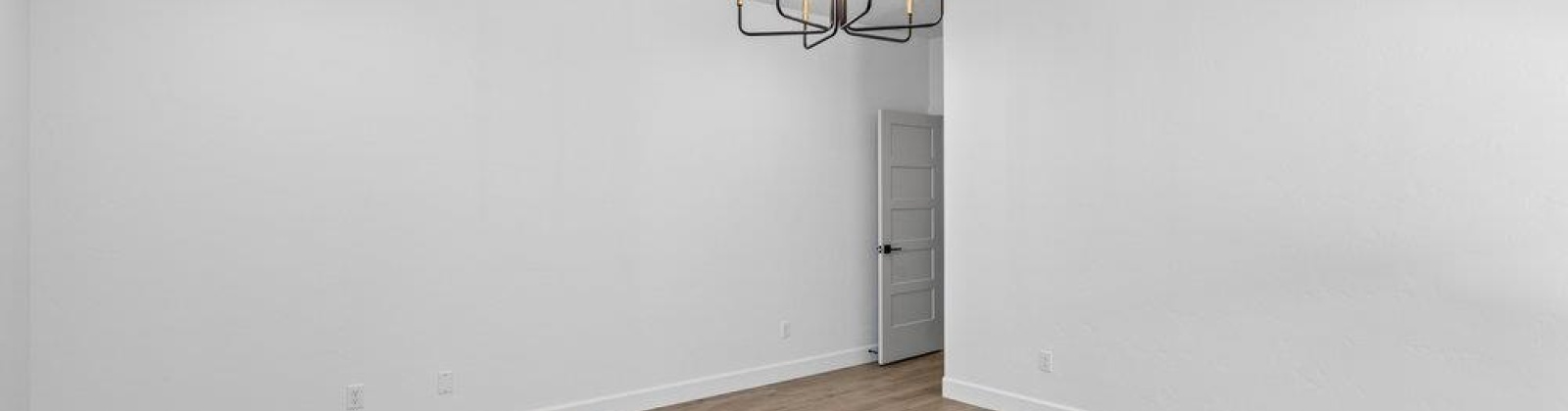 Mara Loop, Richland, Washington 99352, 3 Bedrooms Bedrooms, 0 ,2 BathroomsBathrooms,Houses,For Sale,Mara Loop,0,287617