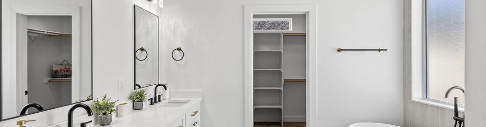 Mara Loop, Richland, Washington 99352, 3 Bedrooms Bedrooms, 0 ,2 BathroomsBathrooms,Houses,For Sale,Mara Loop,0,287617