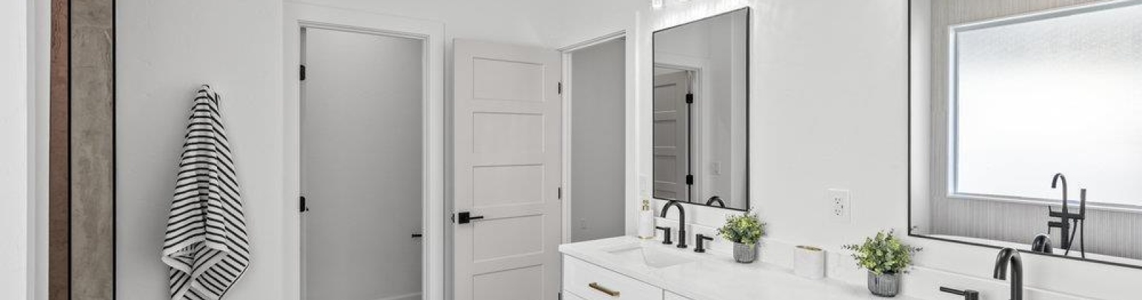 Mara Loop, Richland, Washington 99352, 3 Bedrooms Bedrooms, 0 ,2 BathroomsBathrooms,Houses,For Sale,Mara Loop,0,287617