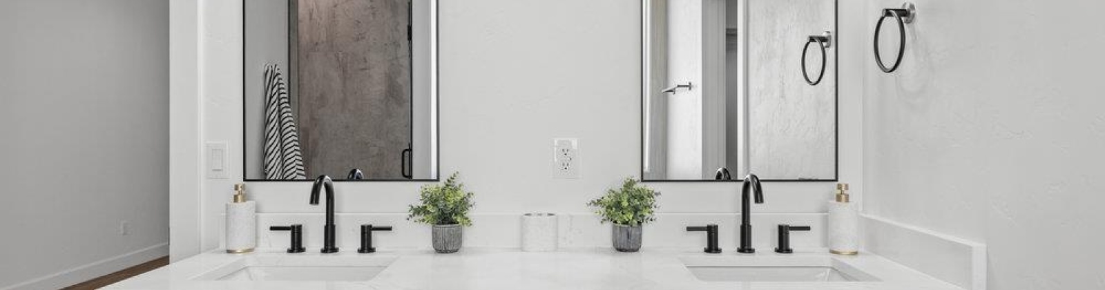 Mara Loop, Richland, Washington 99352, 3 Bedrooms Bedrooms, 0 ,2 BathroomsBathrooms,Houses,For Sale,Mara Loop,0,287617