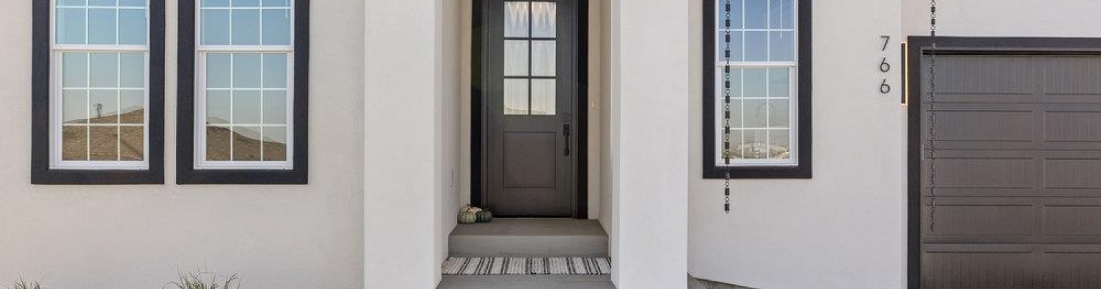 Mara Loop, Richland, Washington 99352, 3 Bedrooms Bedrooms, 0 ,2 BathroomsBathrooms,Houses,For Sale,Mara Loop,0,287617