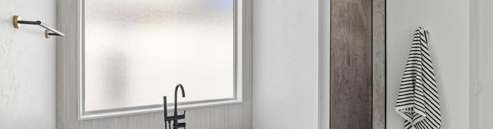 Mara Loop, Richland, Washington 99352, 3 Bedrooms Bedrooms, 0 ,2 BathroomsBathrooms,Houses,For Sale,Mara Loop,0,287617