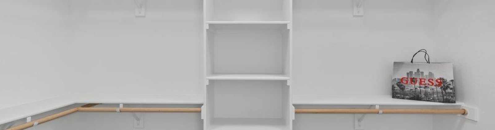 Mara Loop, Richland, Washington 99352, 3 Bedrooms Bedrooms, 0 ,2 BathroomsBathrooms,Houses,For Sale,Mara Loop,0,287617