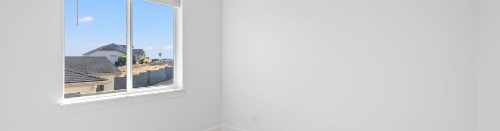 Mara Loop, Richland, Washington 99352, 3 Bedrooms Bedrooms, 0 ,2 BathroomsBathrooms,Houses,For Sale,Mara Loop,0,287617