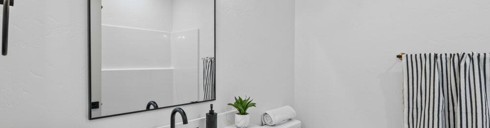 Mara Loop, Richland, Washington 99352, 3 Bedrooms Bedrooms, 0 ,2 BathroomsBathrooms,Houses,For Sale,Mara Loop,0,287617