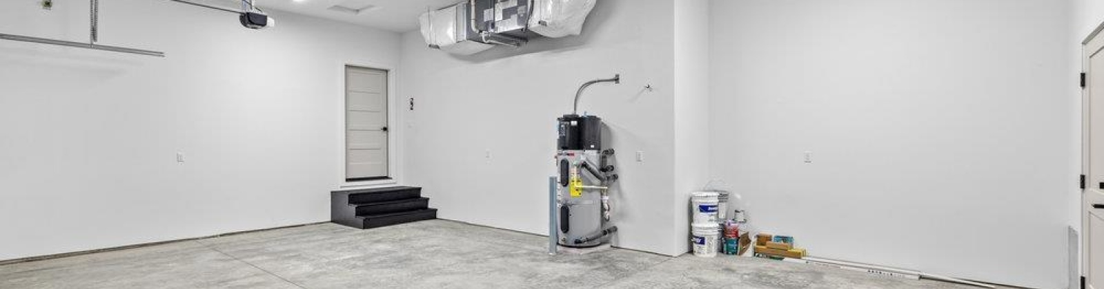 Mara Loop, Richland, Washington 99352, 3 Bedrooms Bedrooms, 0 ,2 BathroomsBathrooms,Houses,For Sale,Mara Loop,0,287617