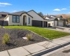 Mara Loop, Richland, Washington 99352, 3 Bedrooms Bedrooms, 0 ,2 BathroomsBathrooms,Houses,For Sale,Mara Loop,0,287617