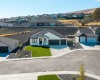 Mara Loop, Richland, Washington 99352, 3 Bedrooms Bedrooms, 0 ,2 BathroomsBathrooms,Houses,For Sale,Mara Loop,0,287617