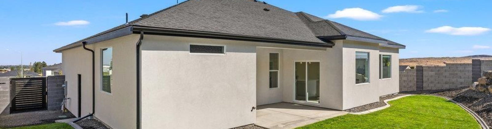 Mara Loop, Richland, Washington 99352, 3 Bedrooms Bedrooms, 0 ,2 BathroomsBathrooms,Houses,For Sale,Mara Loop,0,287617