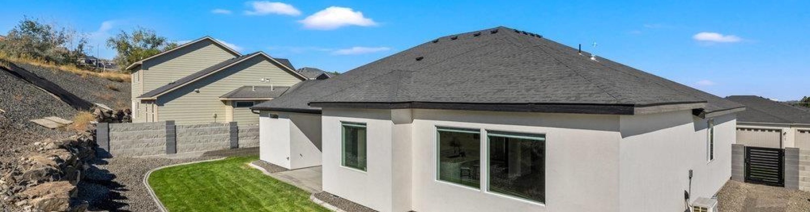 Mara Loop, Richland, Washington 99352, 3 Bedrooms Bedrooms, 0 ,2 BathroomsBathrooms,Houses,For Sale,Mara Loop,0,287617