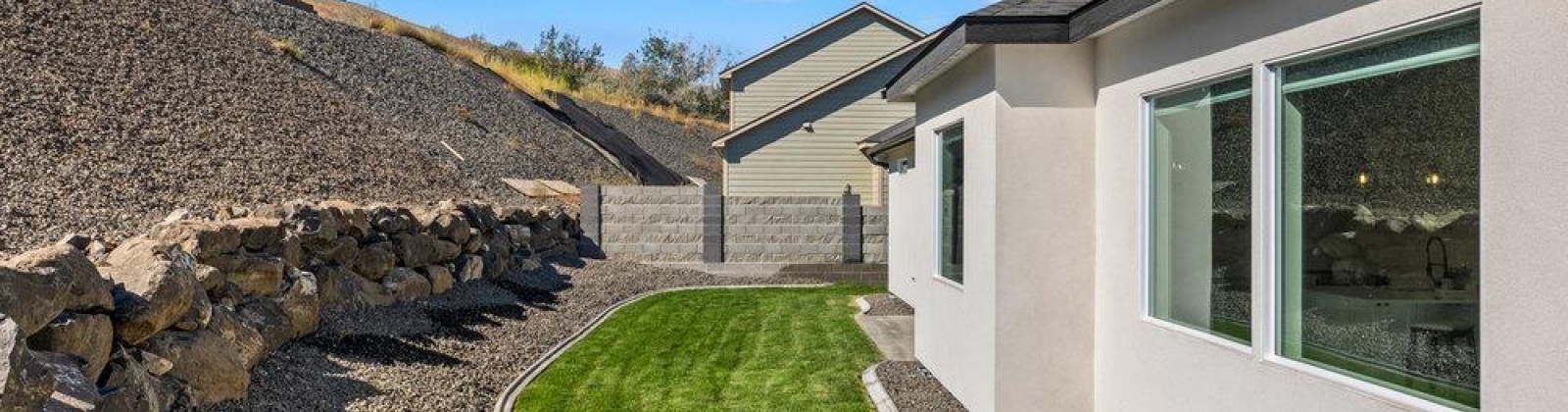 Mara Loop, Richland, Washington 99352, 3 Bedrooms Bedrooms, 0 ,2 BathroomsBathrooms,Houses,For Sale,Mara Loop,0,287617