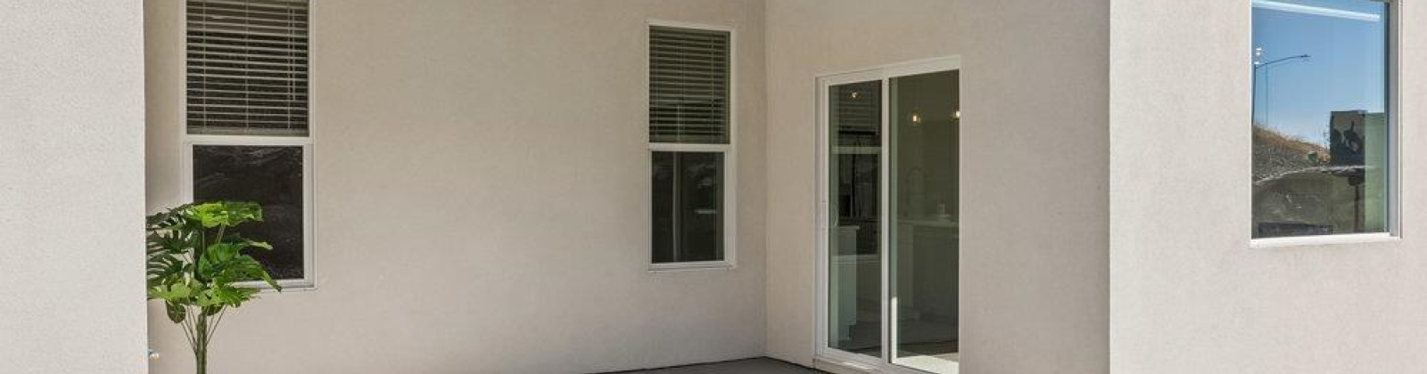 Mara Loop, Richland, Washington 99352, 3 Bedrooms Bedrooms, 0 ,2 BathroomsBathrooms,Houses,For Sale,Mara Loop,0,287617