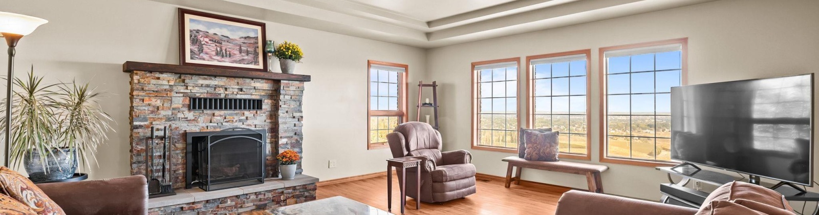 Olympia St, Kennewick, Washington 99337-4601, 4 Bedrooms Bedrooms, 0 ,3 BathroomsBathrooms,Houses,For Sale,Olympia St,0,287607