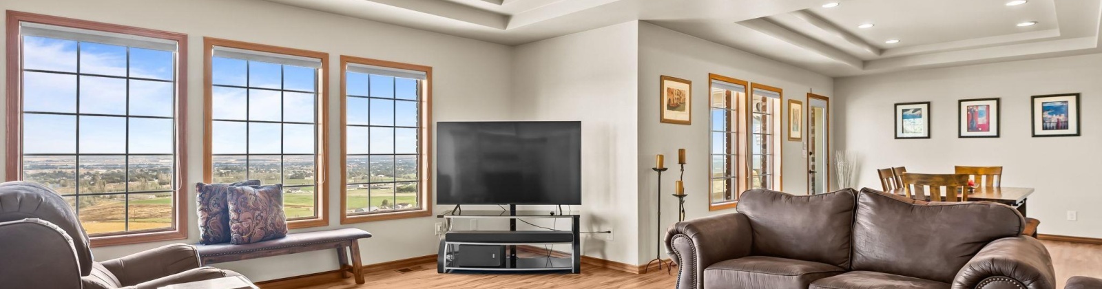 Olympia St, Kennewick, Washington 99337-4601, 4 Bedrooms Bedrooms, 0 ,3 BathroomsBathrooms,Houses,For Sale,Olympia St,0,287607