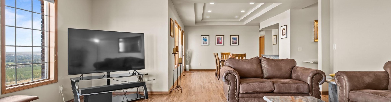 Olympia St, Kennewick, Washington 99337-4601, 4 Bedrooms Bedrooms, 0 ,3 BathroomsBathrooms,Houses,For Sale,Olympia St,0,287607