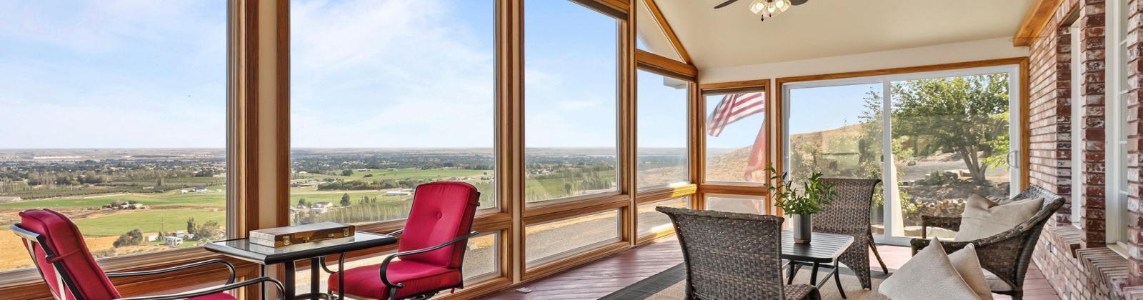 Olympia St, Kennewick, Washington 99337-4601, 4 Bedrooms Bedrooms, 0 ,3 BathroomsBathrooms,Houses,For Sale,Olympia St,0,287607