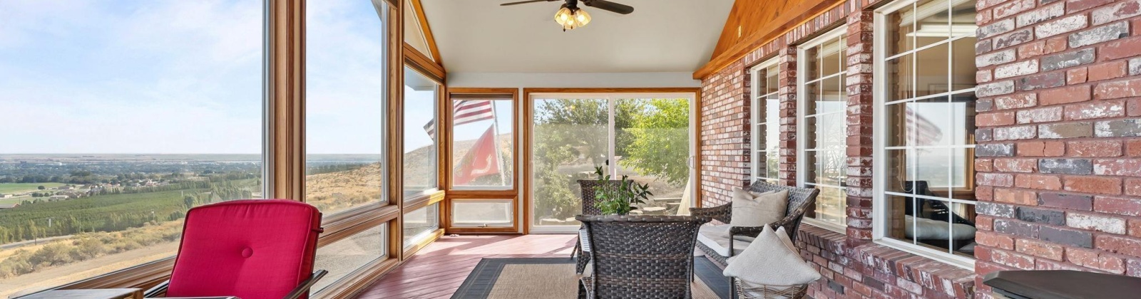 Olympia St, Kennewick, Washington 99337-4601, 4 Bedrooms Bedrooms, 0 ,3 BathroomsBathrooms,Houses,For Sale,Olympia St,0,287607