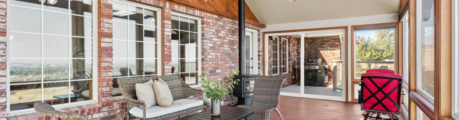 Olympia St, Kennewick, Washington 99337-4601, 4 Bedrooms Bedrooms, 0 ,3 BathroomsBathrooms,Houses,For Sale,Olympia St,0,287607