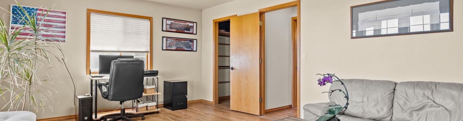 Olympia St, Kennewick, Washington 99337-4601, 4 Bedrooms Bedrooms, 0 ,3 BathroomsBathrooms,Houses,For Sale,Olympia St,0,287607