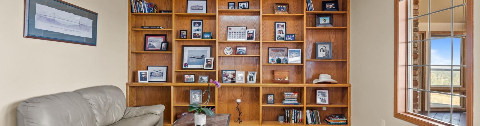 Olympia St, Kennewick, Washington 99337-4601, 4 Bedrooms Bedrooms, 0 ,3 BathroomsBathrooms,Houses,For Sale,Olympia St,0,287607