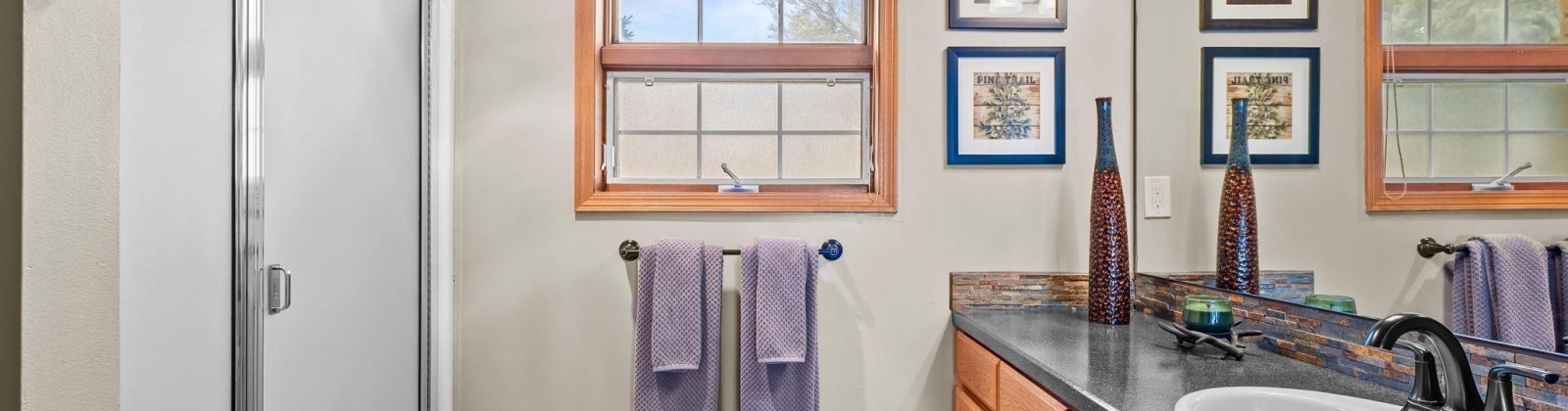 Olympia St, Kennewick, Washington 99337-4601, 4 Bedrooms Bedrooms, 0 ,3 BathroomsBathrooms,Houses,For Sale,Olympia St,0,287607