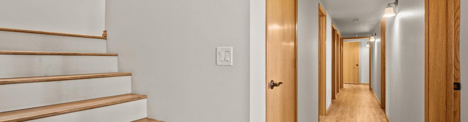 Olympia St, Kennewick, Washington 99337-4601, 4 Bedrooms Bedrooms, 0 ,3 BathroomsBathrooms,Houses,For Sale,Olympia St,0,287607