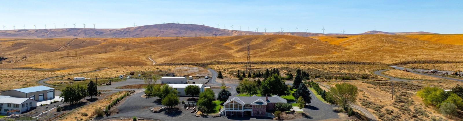 Olympia St, Kennewick, Washington 99337-4601, 4 Bedrooms Bedrooms, 0 ,3 BathroomsBathrooms,Houses,For Sale,Olympia St,0,287607