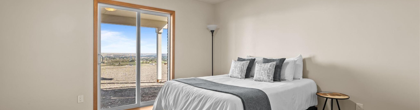 Olympia St, Kennewick, Washington 99337-4601, 4 Bedrooms Bedrooms, 0 ,3 BathroomsBathrooms,Houses,For Sale,Olympia St,0,287607