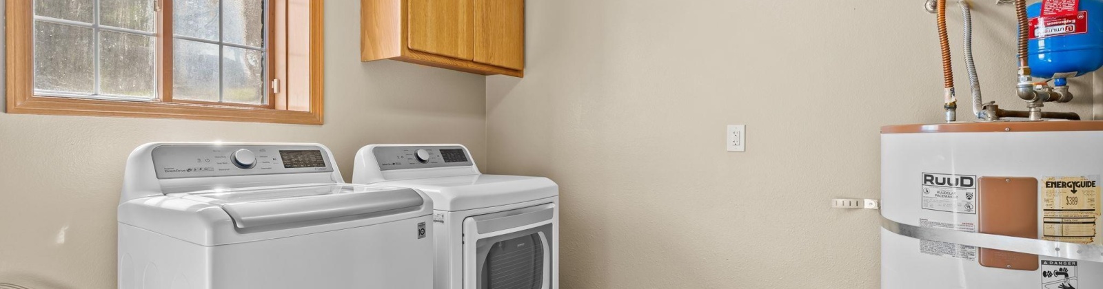 Olympia St, Kennewick, Washington 99337-4601, 4 Bedrooms Bedrooms, 0 ,3 BathroomsBathrooms,Houses,For Sale,Olympia St,0,287607