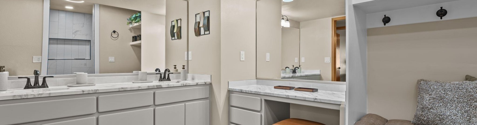 Olympia St, Kennewick, Washington 99337-4601, 4 Bedrooms Bedrooms, 0 ,3 BathroomsBathrooms,Houses,For Sale,Olympia St,0,287607