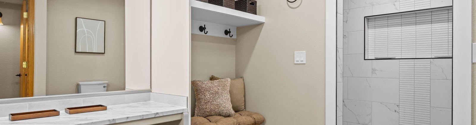 Olympia St, Kennewick, Washington 99337-4601, 4 Bedrooms Bedrooms, 0 ,3 BathroomsBathrooms,Houses,For Sale,Olympia St,0,287607