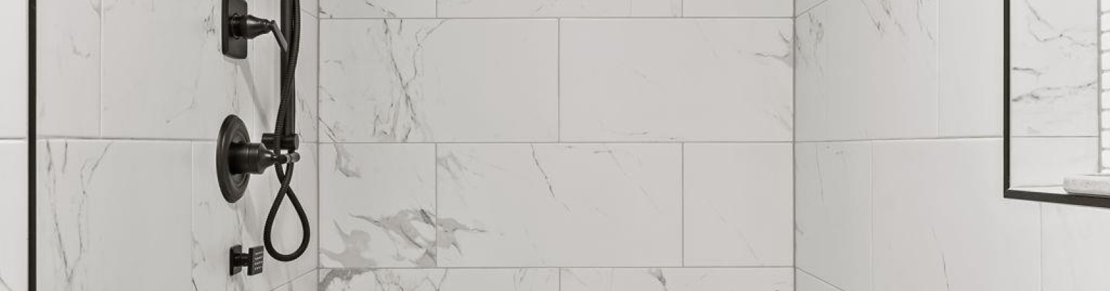 Olympia St, Kennewick, Washington 99337-4601, 4 Bedrooms Bedrooms, 0 ,3 BathroomsBathrooms,Houses,For Sale,Olympia St,0,287607