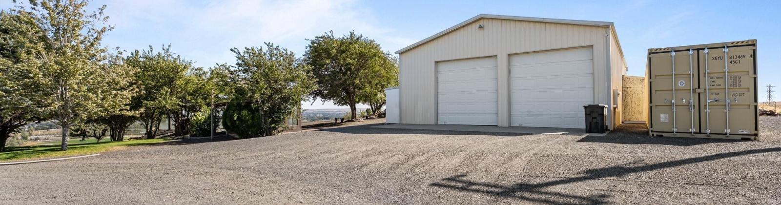 Olympia St, Kennewick, Washington 99337-4601, 4 Bedrooms Bedrooms, 0 ,3 BathroomsBathrooms,Houses,For Sale,Olympia St,0,287607