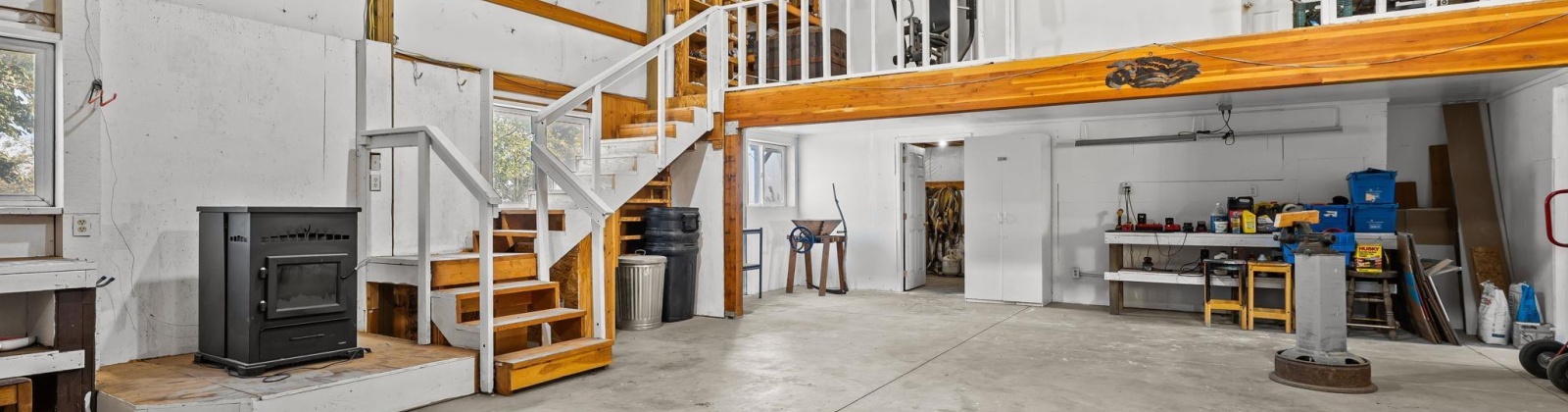 Olympia St, Kennewick, Washington 99337-4601, 4 Bedrooms Bedrooms, 0 ,3 BathroomsBathrooms,Houses,For Sale,Olympia St,0,287607