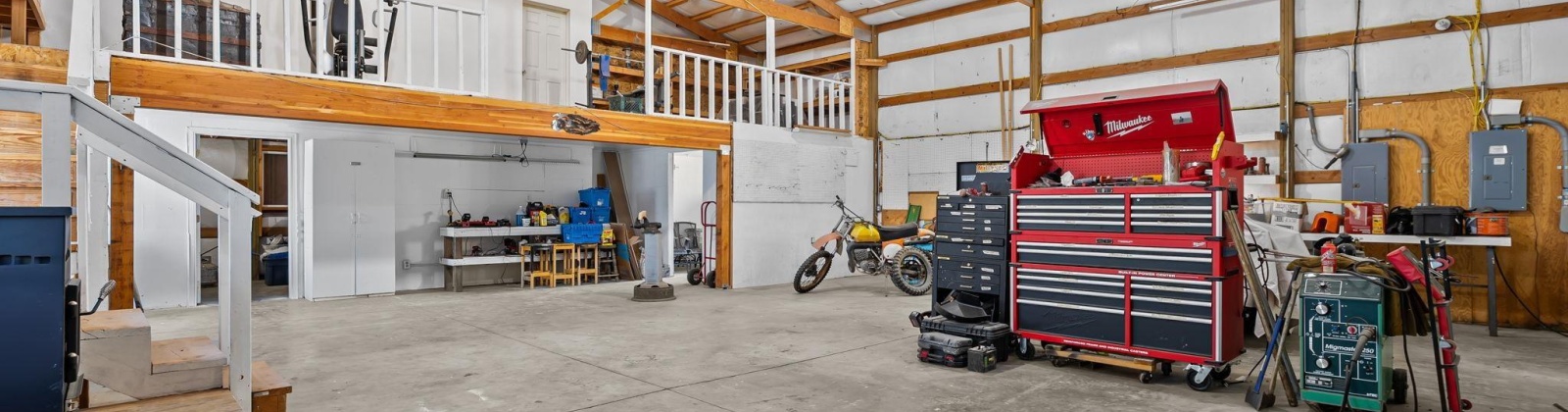 Olympia St, Kennewick, Washington 99337-4601, 4 Bedrooms Bedrooms, 0 ,3 BathroomsBathrooms,Houses,For Sale,Olympia St,0,287607