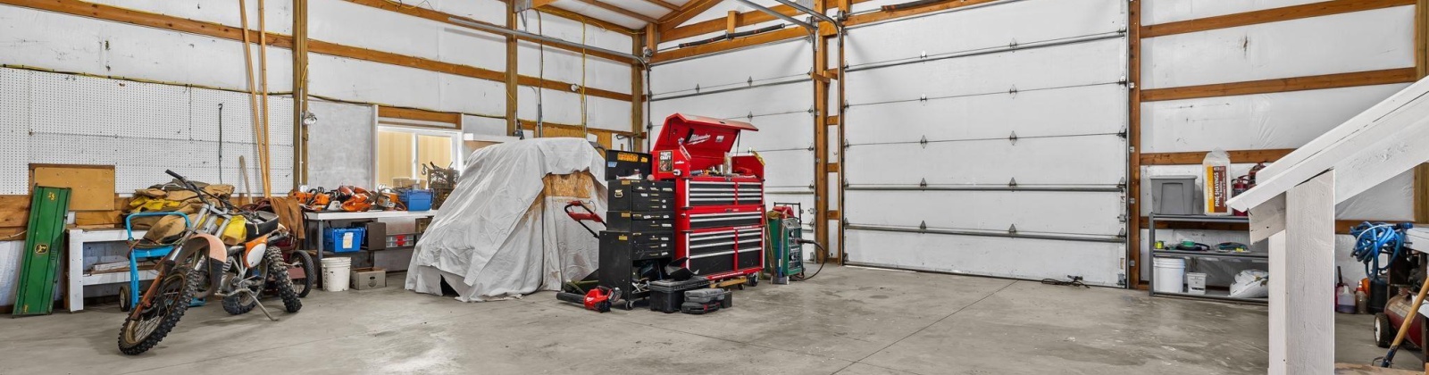 Olympia St, Kennewick, Washington 99337-4601, 4 Bedrooms Bedrooms, 0 ,3 BathroomsBathrooms,Houses,For Sale,Olympia St,0,287607