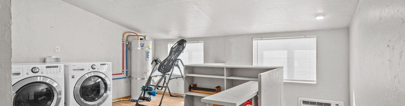 Olympia St, Kennewick, Washington 99337-4601, 4 Bedrooms Bedrooms, 0 ,3 BathroomsBathrooms,Houses,For Sale,Olympia St,0,287607