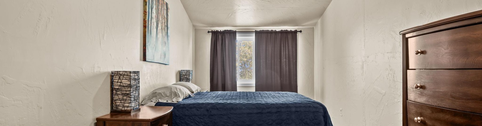 Olympia St, Kennewick, Washington 99337-4601, 4 Bedrooms Bedrooms, 0 ,3 BathroomsBathrooms,Houses,For Sale,Olympia St,0,287607