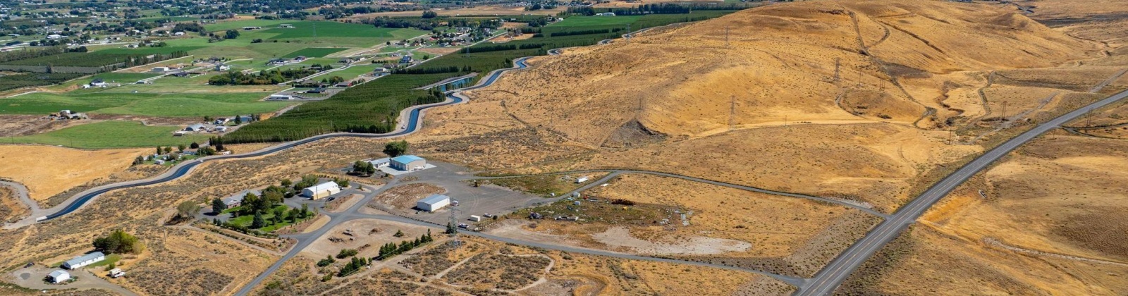 Olympia St, Kennewick, Washington 99337-4601, 4 Bedrooms Bedrooms, 0 ,3 BathroomsBathrooms,Houses,For Sale,Olympia St,0,287607