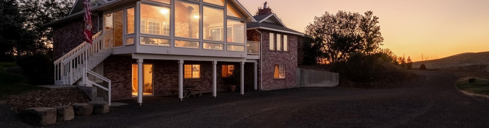 Olympia St, Kennewick, Washington 99337-4601, 4 Bedrooms Bedrooms, 0 ,3 BathroomsBathrooms,Houses,For Sale,Olympia St,0,287607