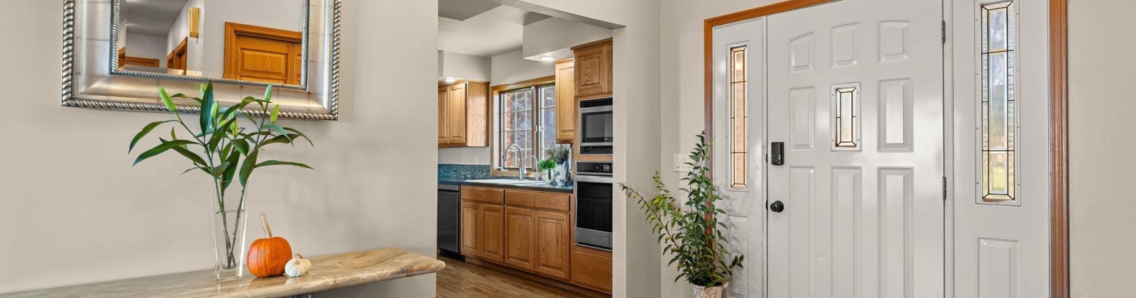 Olympia St, Kennewick, Washington 99337-4601, 4 Bedrooms Bedrooms, 0 ,3 BathroomsBathrooms,Houses,For Sale,Olympia St,0,287607