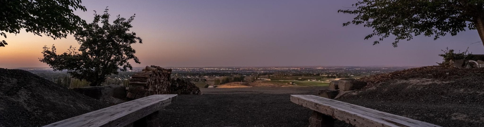 Olympia St, Kennewick, Washington 99337-4601, 4 Bedrooms Bedrooms, 0 ,3 BathroomsBathrooms,Houses,For Sale,Olympia St,0,287607