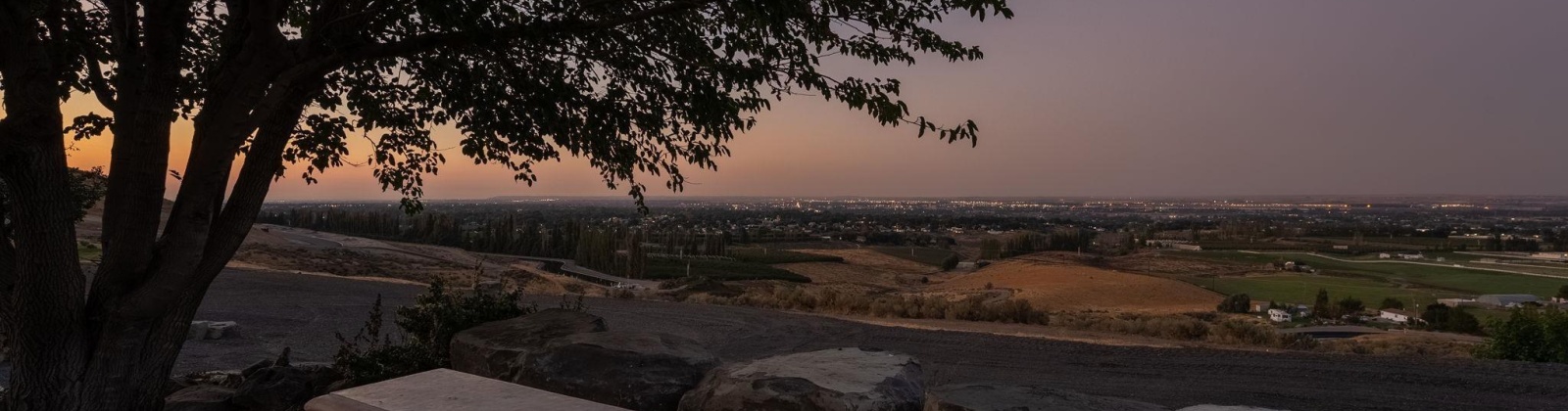 Olympia St, Kennewick, Washington 99337-4601, 4 Bedrooms Bedrooms, 0 ,3 BathroomsBathrooms,Houses,For Sale,Olympia St,0,287607