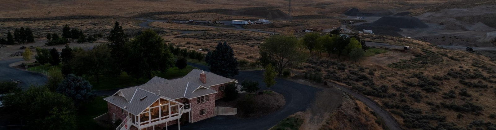 Olympia St, Kennewick, Washington 99337-4601, 4 Bedrooms Bedrooms, 0 ,3 BathroomsBathrooms,Houses,For Sale,Olympia St,0,287607